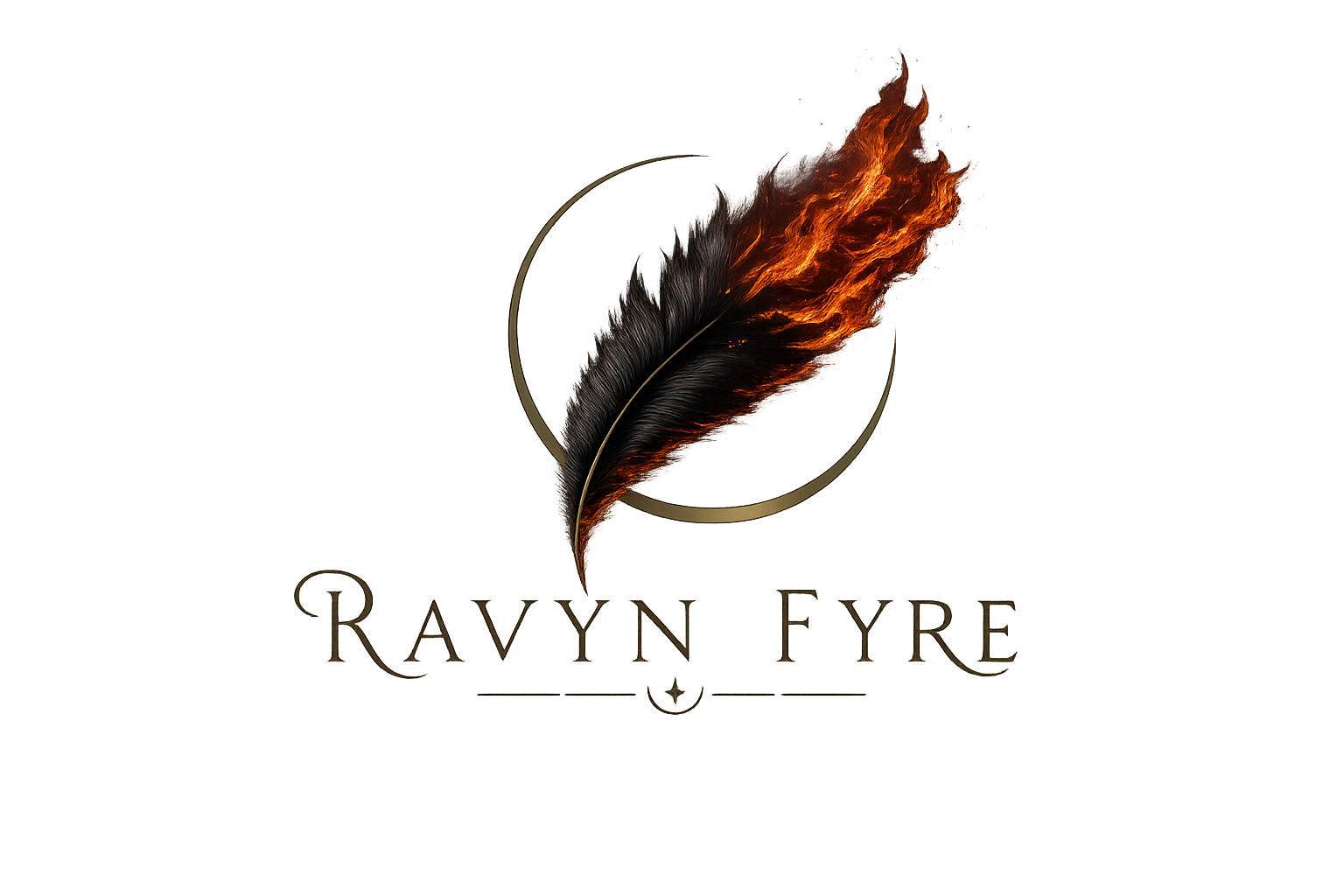 Ravyn Fyre